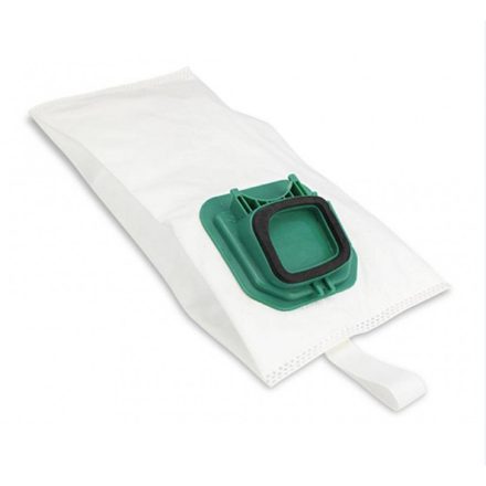 Mikroszűrős porzsák 5 darabos kiszerelésben(VK140S-PREMIUM)