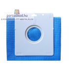 Textil porzsák, SAMSUNG kompatibilis (VP77WP)