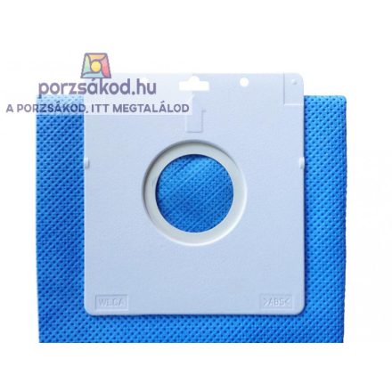 Textil porzsák, SAMSUNG kompatibilis (VP77WP)