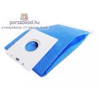 Textil porzsák, SAMSUNG kompatibilis (VP77WP)