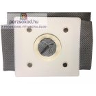 Textil porzsák(VP99WP)