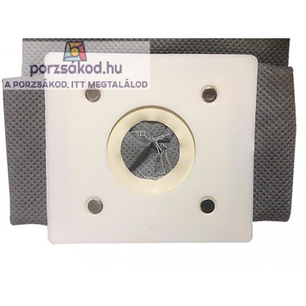Textil porzsák(VP99WP)