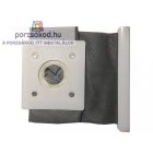 Textil porzsák(VP99WP)