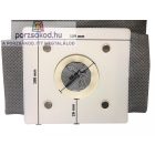 Textil porzsák(VP99WP)