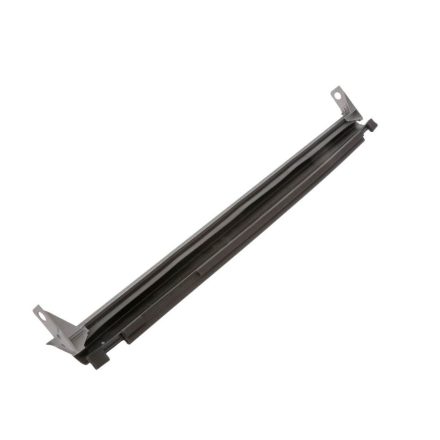 Bosch/Siemens mosogatógép ajtó alsó szigetelés, utángyártott (00668079) helyett)