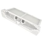 Electrolux /AEG szárítógép kompatibilis szűrő (utángyártott)