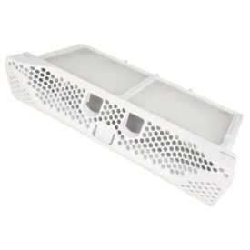   Electrolux /AEG szárítógép kompatibilis szűrő (utángyártott)