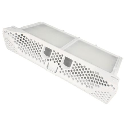 Electrolux /AEG szárítógép kompatibilis szűrő (utángyártott)