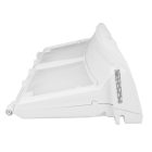 Electrolux /AEG szárítógép kompatibilis szűrő (utángyártott)