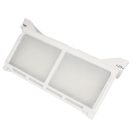 Electrolux /AEG szárítógép kompatibilis szűrő (utángyártott)