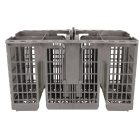 Evőeszköz kosár Whirlpool/indesit mosogatógépekhez (utángyártott)