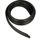 Whirlpool /Indesit mosogatógép tömítés (60cm, utángyártott)