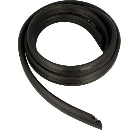 Whirlpool /Indesit mosogatógép tömítés (60cm, utángyártott)