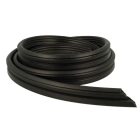 Whirlpool /Indesit mosogatógép tömítés (60cm, utángyártott)