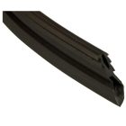 Whirlpool /Indesit mosogatógép tömítés (60cm, utángyártott)