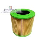 HEPA filter Kärcher WD2 és WD3 porszívókhoz (Q1000)