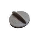 HEPA filter Kärcher WD2 és WD3 porszívókhoz (Q1000)