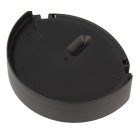 Csepptálca DeLonghi