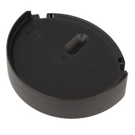 Csepptálca DeLonghi