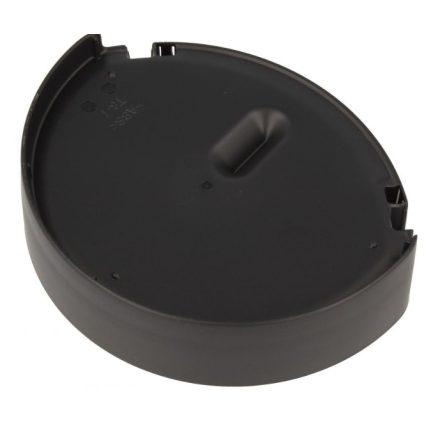 Csepptálca DeLonghi