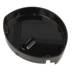 Csepptálca DeLonghi