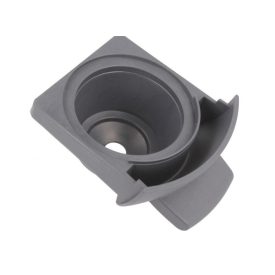   Kapszulatartó DeLonghi EDG200.B / EDG200.T (Dolce Gusto Piccolo) kávéfőzőkhöz