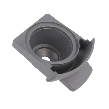 Kapszulatartó DeLonghi EDG200.B / EDG200.T (Dolce Gusto Piccolo) kávéfőzőkhöz