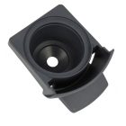 Kapszulatartó DeLonghi EDG455 / EDG465 / EDG466 (Dolcegusto Genio / Genio 2) kávéfőzőkhöz