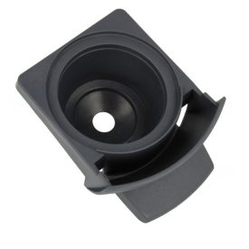   Kapszulatartó DeLonghi EDG455 / EDG465 / EDG466 (Dolcegusto Genio / Genio 2) kávéfőzőkhöz