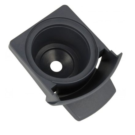 Kapszulatartó DeLonghi EDG455 / EDG465 / EDG466 (Dolcegusto Genio / Genio 2) kávéfőzőkhöz