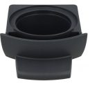 Kapszulatartó DeLonghi EDG455 / EDG465 / EDG466 (Dolcegusto Genio / Genio 2) kávéfőzőkhöz