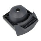 Kapszulatartó DeLonghi EDG455 / EDG465 / EDG466 (Dolcegusto Genio / Genio 2) kávéfőzőkhöz