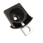 Kapszulatartó DeLonghi EDG420 / EDG625 / EDG626 (DolceGusto Melody 3) kávéfőzőkhöz