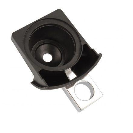 Kapszulatartó DeLonghi EDG420 / EDG625 / EDG626 (DolceGusto Melody 3) kávéfőzőkhöz