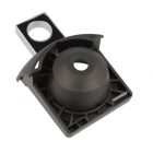 Kapszulatartó DeLonghi EDG420 / EDG625 / EDG626 (DolceGusto Melody 3) kávéfőzőkhöz