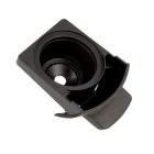 Kapszulatartó DeLonghi EDG305.WB ( DOLCEGUSTO MINI ME) kávéfőzőkhöz