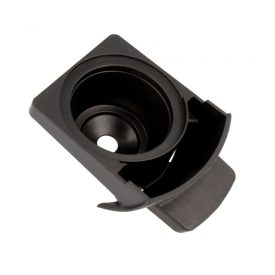  Kapszulatartó DeLonghi EDG305.WB ( DOLCEGUSTO MINI ME) kávéfőzőkhöz
