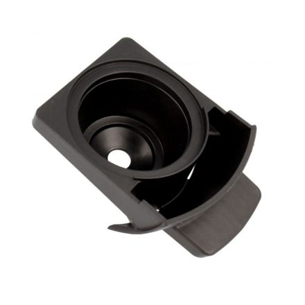 Kapszulatartó DeLonghi EDG305.WB ( DOLCEGUSTO MINI ME) kávéfőzőkhöz