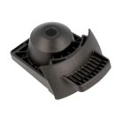 Kapszulatartó DeLonghi EDG305.WB ( DOLCEGUSTO MINI ME) kávéfőzőkhöz
