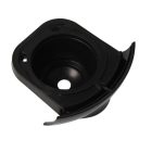 Kapszulatartó DeLonghi EDG635 / EDG636 (Dolcegusto Stelia) kávéfőzőkhöz