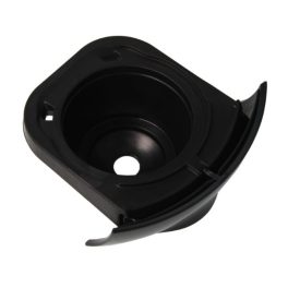   Kapszulatartó DeLonghi EDG635 / EDG636 (Dolcegusto Stelia) kávéfőzőkhöz