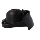 Kapszulatartó DeLonghi EDG635 / EDG636 (Dolcegusto Stelia) kávéfőzőkhöz