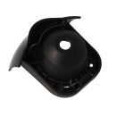 Kapszulatartó DeLonghi EDG635 / EDG636 (Dolcegusto Stelia) kávéfőzőkhöz