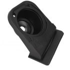 Kapszulatartó DeLonghi EDG736.RM / EDG736.S / EDG737.B (DolceGusto Eclipse) kávéfőzőkhöz