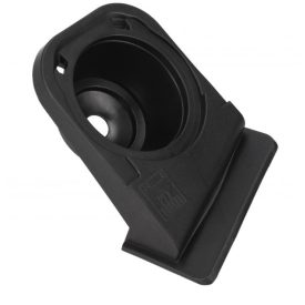   Kapszulatartó DeLonghi EDG736.RM / EDG736.S / EDG737.B (DolceGusto Eclipse) kávéfőzőkhöz