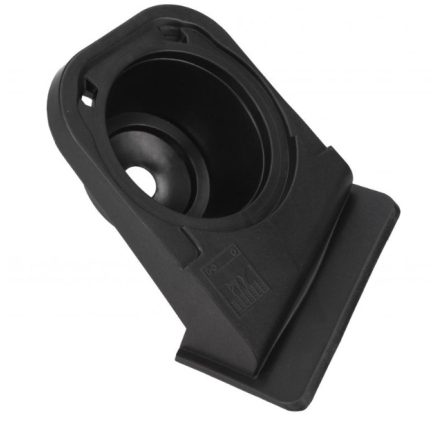 Kapszulatartó DeLonghi EDG736.RM / EDG736.S / EDG737.B (DolceGusto Eclipse) kávéfőzőkhöz