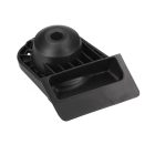 Kapszulatartó DeLonghi EDG736.RM / EDG736.S / EDG737.B (DolceGusto Eclipse) kávéfőzőkhöz