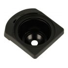 Kapaszulatartó DeLonghi EDG260.G / EDG160.A (Dolcegusto Infinissima) kávéfőzőkhöz