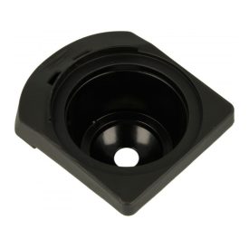   Kapaszulatartó DeLonghi EDG260.G / EDG160.A (Dolcegusto Infinissima) kávéfőzőkhöz