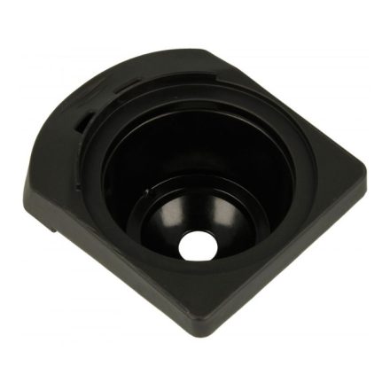 Kapaszulatartó DeLonghi EDG260.G / EDG160.A (Dolcegusto Infinissima) kávéfőzőkhöz
